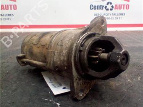 Starter DAEWOO LANOS Saloon (KLAT) 1.5 | BP27851471M8 
