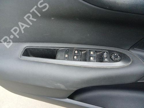 venstre-fortil-elrude-kontakt-citroen-c4-ii-nc_-2009-39880496 main image