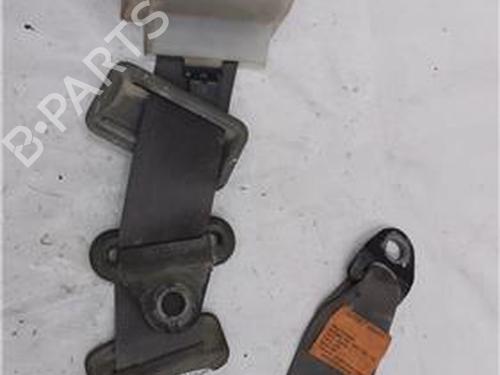 Used Rear right seatbelt MITSUBISHI PAJERO SPORT I (K7_, K9_) 2.5 TD (K94W) (99 hp) 27847233