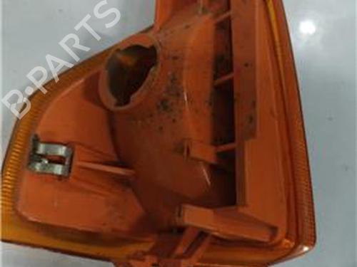 Left front indicator FORD ORION I (AFD) 1.3 | BP36335058C32 - Image 2