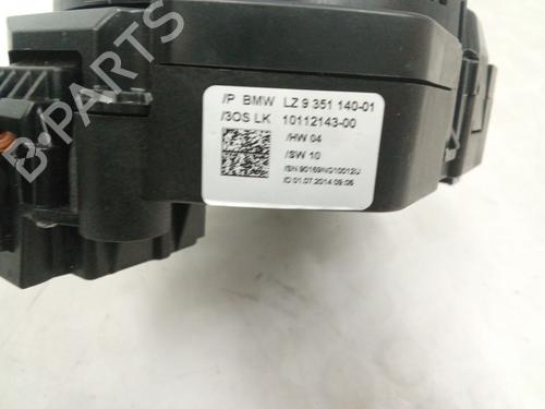 Switch BMW 3 (F30, F80) 320 d | BP33810598I30 - Image 6