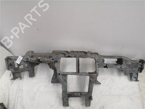 Dashboard BMW X6 (E71, E72) xDrive 30 d | BP27845663C46 