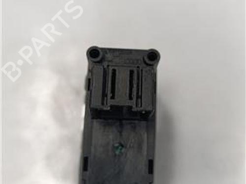 Electric handbrake VW GOLF VII (5G1, BQ1, BE1, BE2) 2.0 GTI | BP27851972E5 