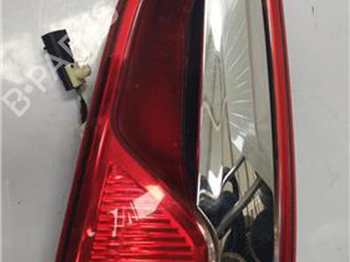 Other FORD ECOSPORT 1.5 TDCi | BP27850063O1 