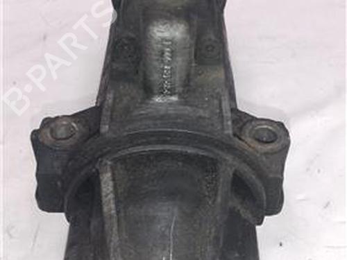 Used Starter FORD TRANSIT TOURNEO Bus 2.2 TDCi (110 hp) 27848562