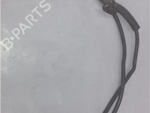 Kabel CITROËN BERLINGO MULTISPACE (B9) 1.6 HDi 75 16V (75 hp) 27846745