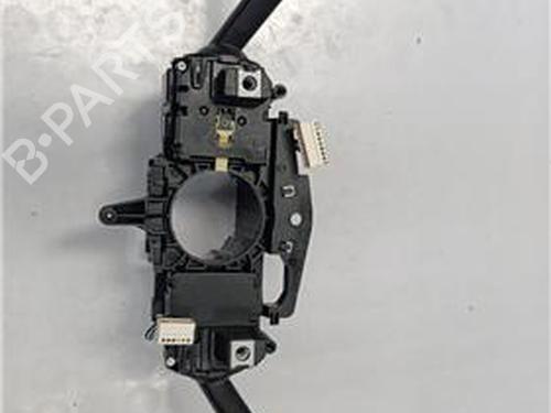 Used Switch VW GOLF VII (5G1, BQ1, BE1, BE2) 2.0 GTI (245 hp) 27851962