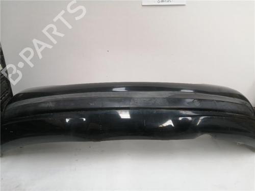 Rear bumper PEUGEOT 207 (WA_, WC_) 1.6 HDi | BP27844765C8 