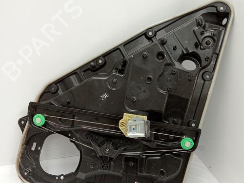 other-mercedes-benz-gla-class-x156-2013-2014-2015-2016-2017-2018-2019-2020-2021-2022-27851234 main image
