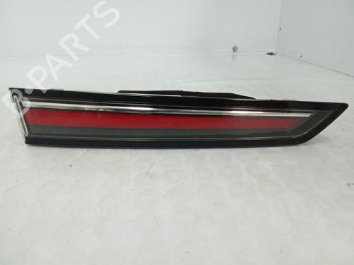 Used Left tailgate light OPEL ASTRA L (OV5) 1.2 (FPHNSL, FPHNSR) (131 hp) 29451857