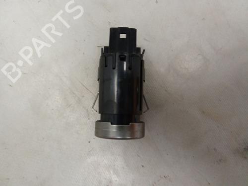 Switch VW GOLF VIII Variant (CG5, DB5) 2.0 TDI | BP37538043I30 - Image 2
