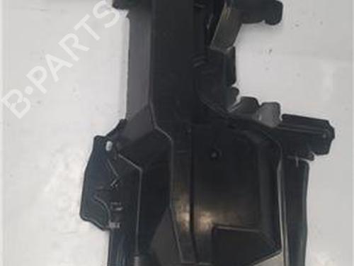 Used Other Other OPEL CORSA F (P2JO) 1.2 (68) (101 hp) 31664591 31664591