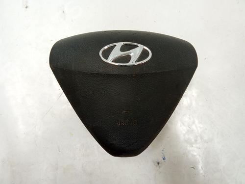 Used Driver airbag Driver airbag HYUNDAI VELOSTER (FS) 1.6 GDI (140 hp) 36325550 36325550