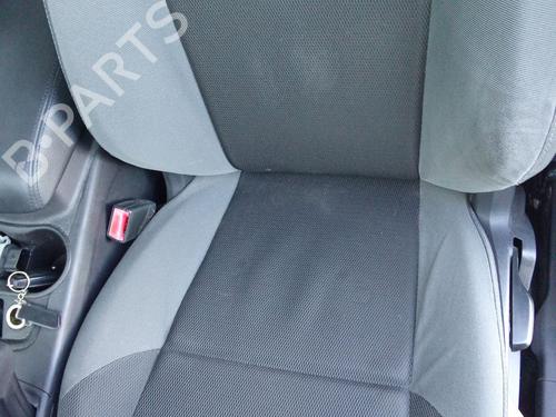 Left front seat FORD FOCUS III 1.6 Ti | BP32266702C15 - Image 3