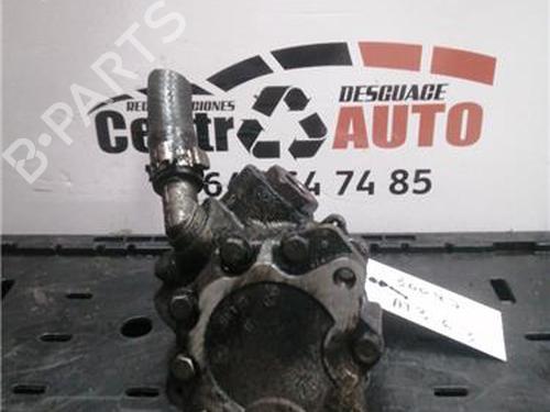 Servostyringspumpe BMW 3 (E90) 320 d (163 hp) 27844578