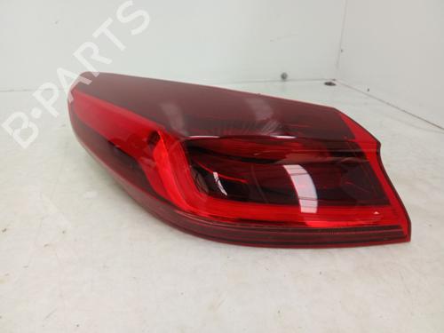 Used Left taillight Left taillight KIA XCEED (CD) 1.6 GDI Hybrid (141 hp) 40236915 40236915