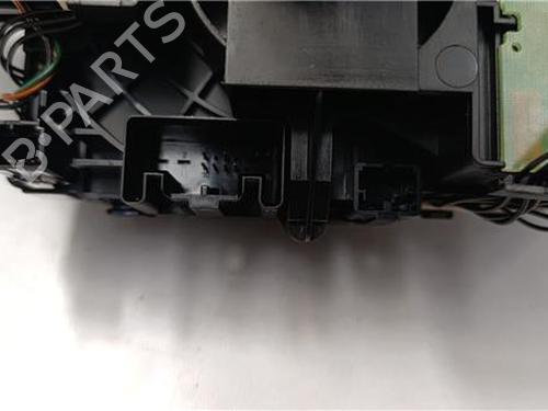 Switch AUDI Q5 (8RB) 2.0 TDI quattro | BP27851288I30 