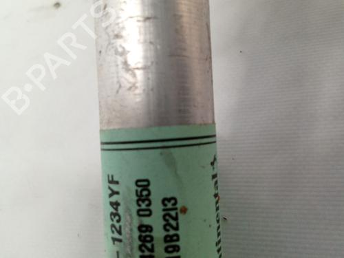 Tuyau de climatisation OPEL MOKKA / MOKKA X (J13) 1.4 (_76) | BP29629495M126 