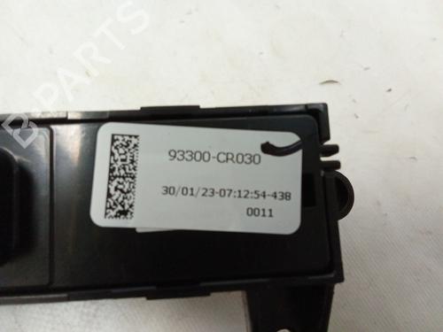 Electronic module KIA XCEED (CD) 1.6 GDI Hybrid | BP40227481M83 - Image 4