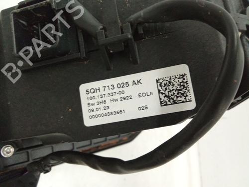 Selector da caixa AUDI Q3 (F3B) 35 TDI | BP37540405M90 - Image 7