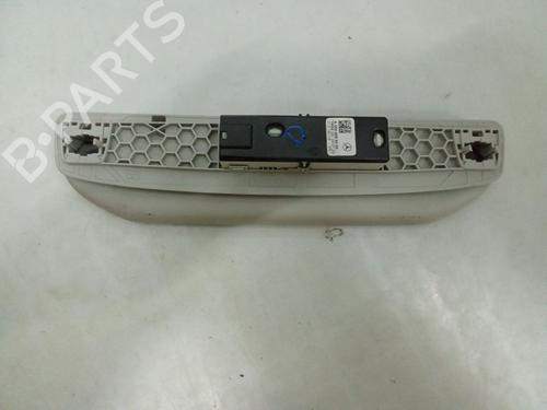  - Image 3