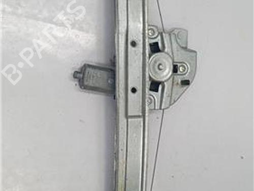 other-citroen-c3-iii-sx-2016-27851668 main image