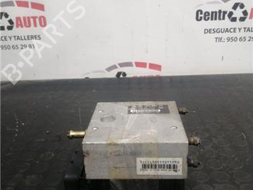 ABS Bremseaggregat CITROËN XANTIA (X1_, X2_) 1.8 i (101 hp) 27854080