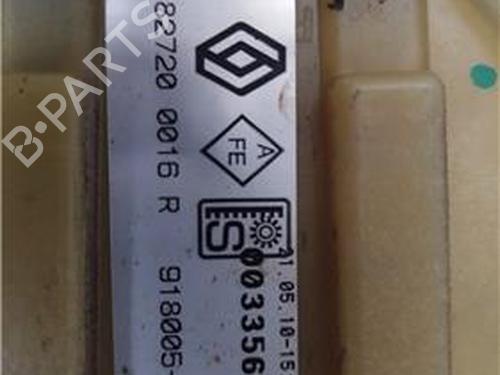 Other RENAULT FLUENCE (L3_) 1.5 dCi (L30A) | BP27849384O1 