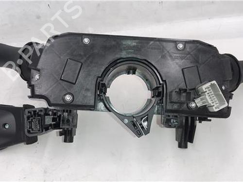 Switch DACIA SANDERO III 1.0 TCe 90 | BP27848586I30 