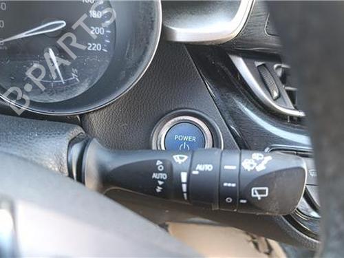 Switch TOYOTA C-HR (_X1_) 1.8 Hybrid (ZYX10_, ZYX11_) | BP27687224I30 