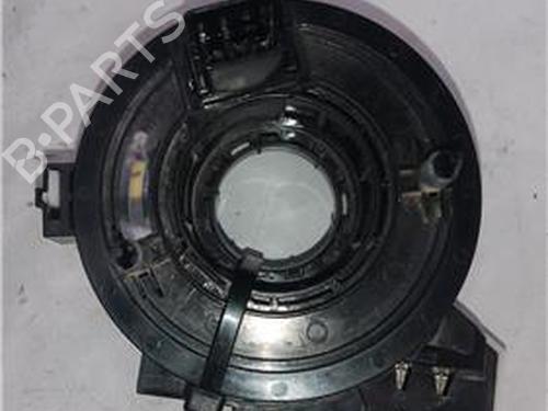 Squib airbag VW TIGUAN (5N_) 2.0 TDI 4motion | BP27686493C102 