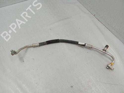 Used AC pipe AC pipe 36832716 36832716