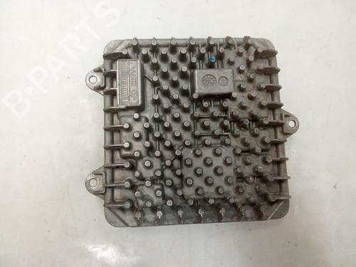 Used Xenon ballast Xenon ballast BMW 3 (F30, F80) 318 d (150 hp) 33649052 33649052