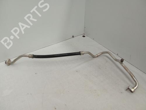 Used AC pipe AC pipe 39611516 39611516
