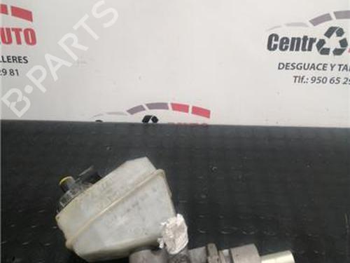 Brake master cylinder RENAULT CLIO II Hatchback Van (SB0/1/2_) 1.9 D (SB0E) | BP27852926M77