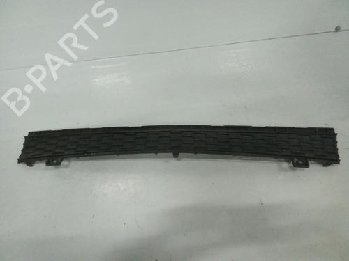 grille-mercedes-benz-gle-v167-2018-31939068 main image