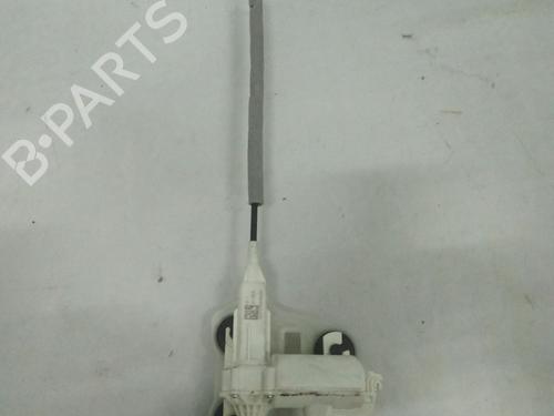 tailgate-lock-mercedes-benz-gle-v167-2018-31939069 main image