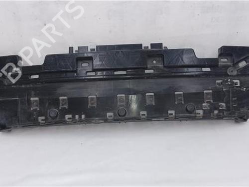 Andre BMW 5 (G30, F90) 530 i (252 hp) 30836519