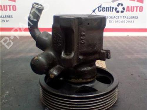 Used Steering pump PEUGEOT 306 (7B, N3, N5) 1.9 D (69 hp) 27852526