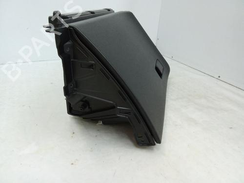 Glove box KIA XCEED (CD) 1.6 GDI Hybrid | BP40227484C95 - Image 2