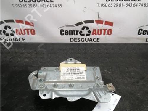 Electronic module MERCEDES-BENZ S-CLASS (W220) S 320 (220.065, 220.165) | BP27842276M83 