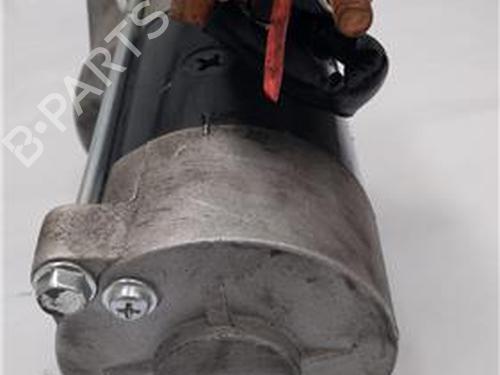 Starter KIA SORENTO I (JC) 2.5 CRDi | BP27845852M8 