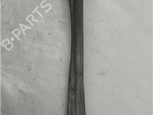 Left front suspension arm AUDI A4 B7 (8EC) 2.0 TDI 16V | BP27847751M12 
