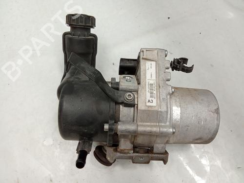 Used Steering pump Steering pump PEUGEOT 508 I (8D_) 2.0 HDi (140 hp) 39134548 39134548
