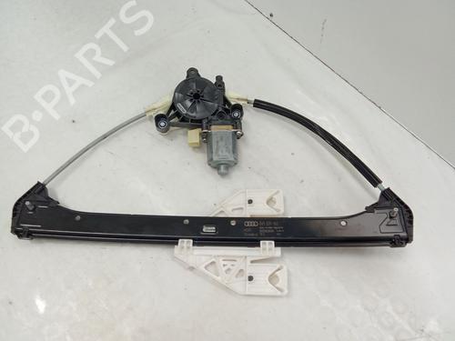 rear-right-window-mechanism-audi-a3-sportback-8va-8vf-2012-2013-2014-2015-2016-2017-2018-2019-2020-2021-27851346 main image