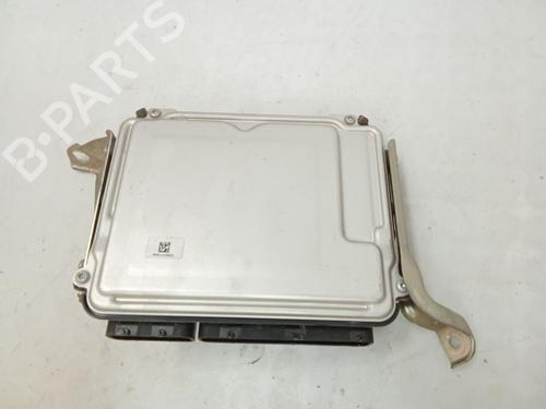Control unit TOYOTA AURIS (_E18_) 1.6 D4-D (WWE185_) | BP31538372M11 - Image 4