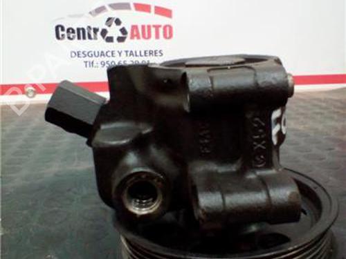 Used Steering pump FORD FOCUS I (DAW, DBW) 1.8 Turbo DI / TDDi (90 hp) 27854492