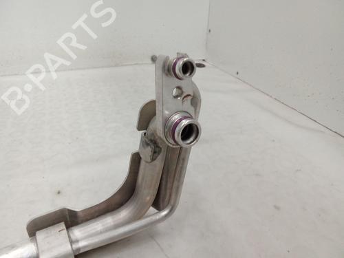 AC pipe AUDI Q3 (F3B) 35 TDI | BP37540406M126 - Image 3
