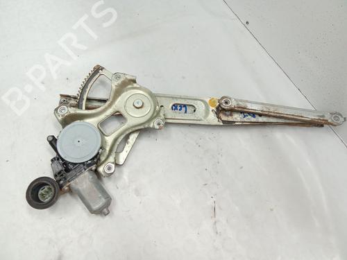 front-left-window-mechanism-lexus-is-ii-_e2_-2005-2006-2007-2008-2009-2010-2011-2012-2013-31914574 main image