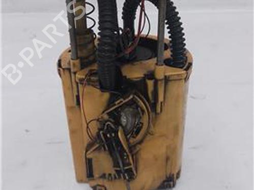 Fuel pump VW NEW BEETLE (9C1, 1C1) 1.9 TDI | BP27847421M76 